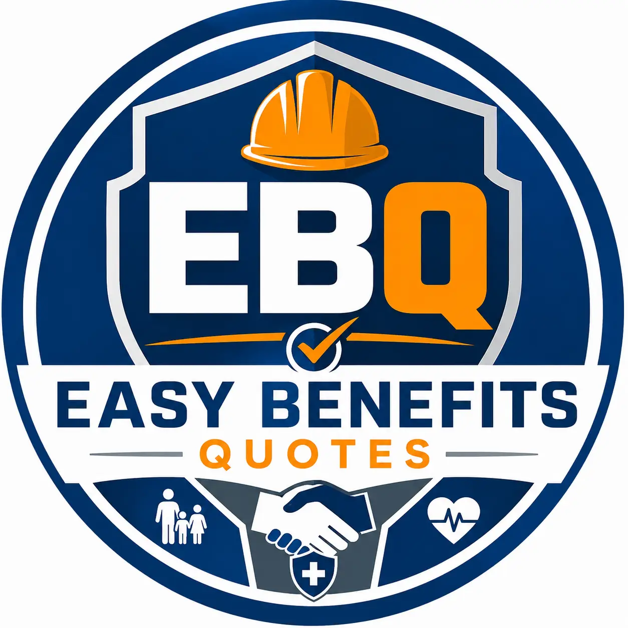 Easy Benefits Quotes for Small Business Owners